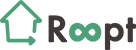 家じまいのための空き家ポータル | 「Roopt」-ループト-