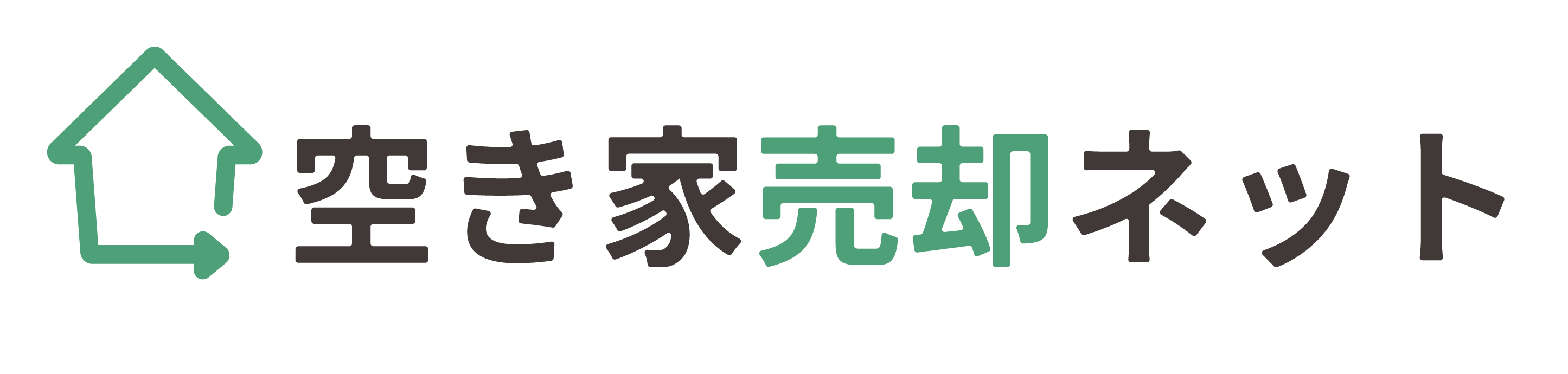 空き家売却ネット