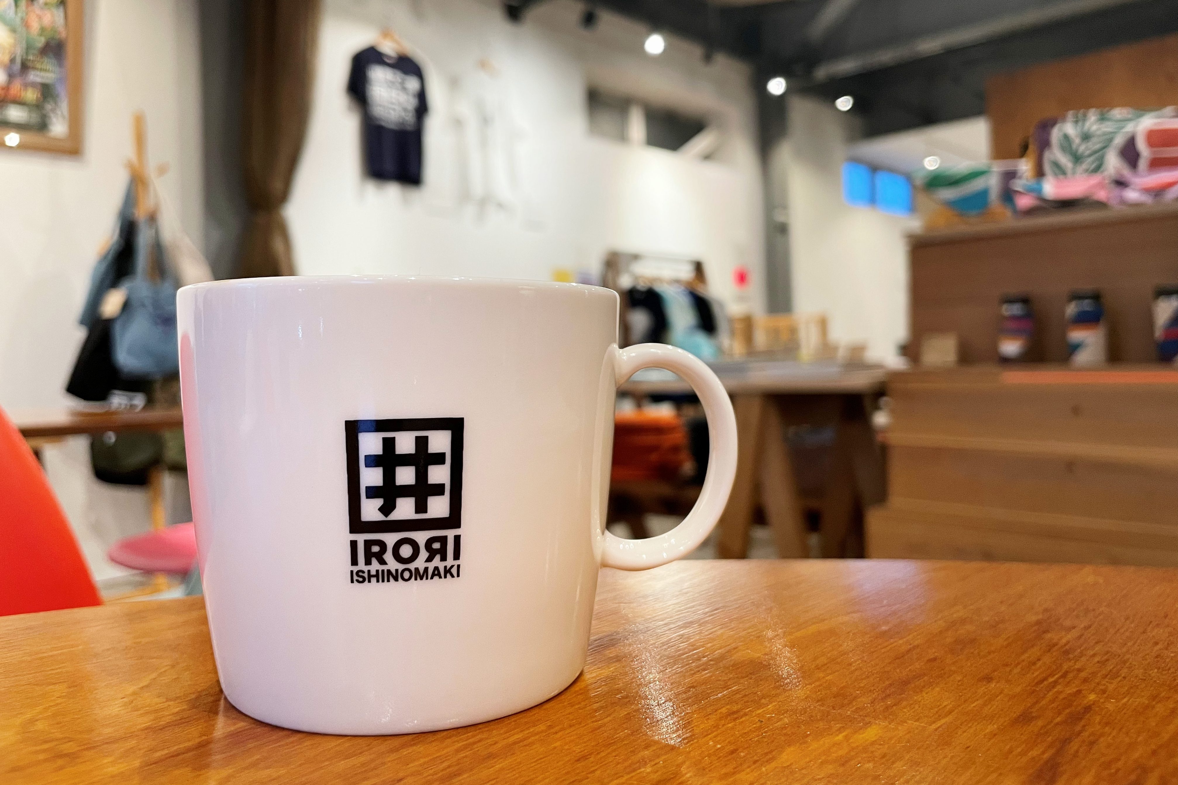 仕事や休憩にオススメ！石巻のカフェ・喫茶店8選【前編】
