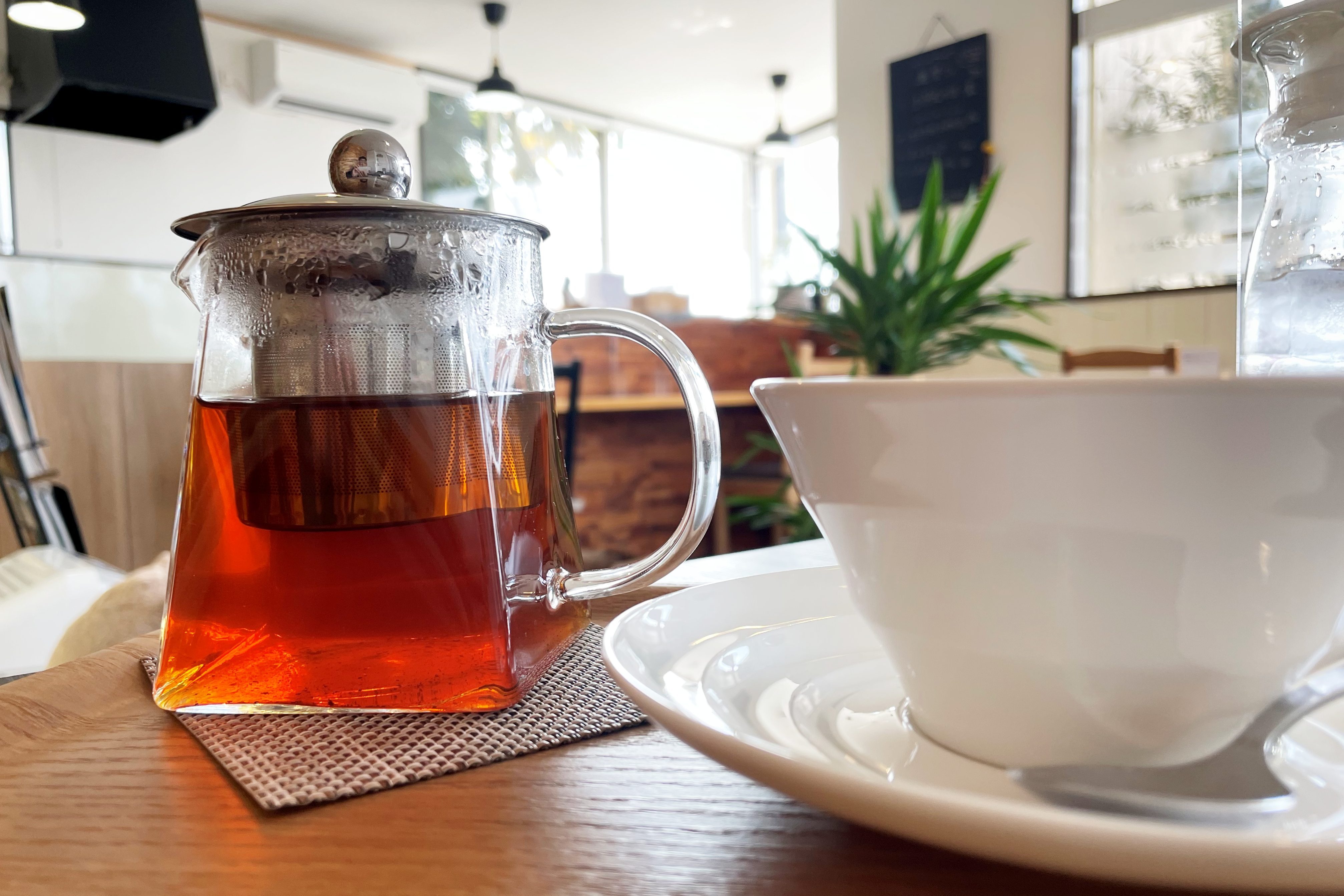仕事や休憩にオススメ！石巻のカフェ・喫茶店8選【後編】