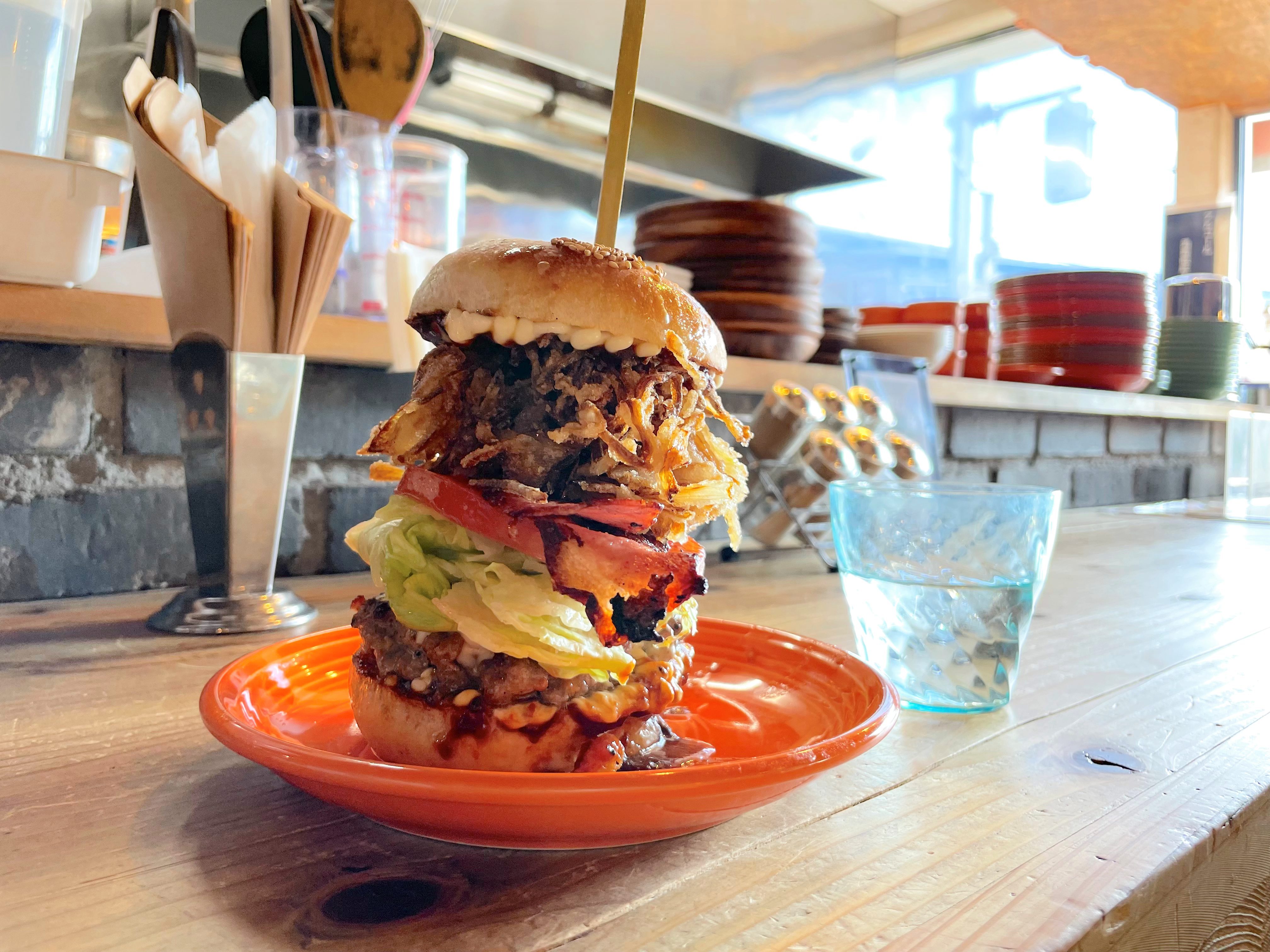 石巻の豊かな食文化を楽しめるおすすめランチスポット10選