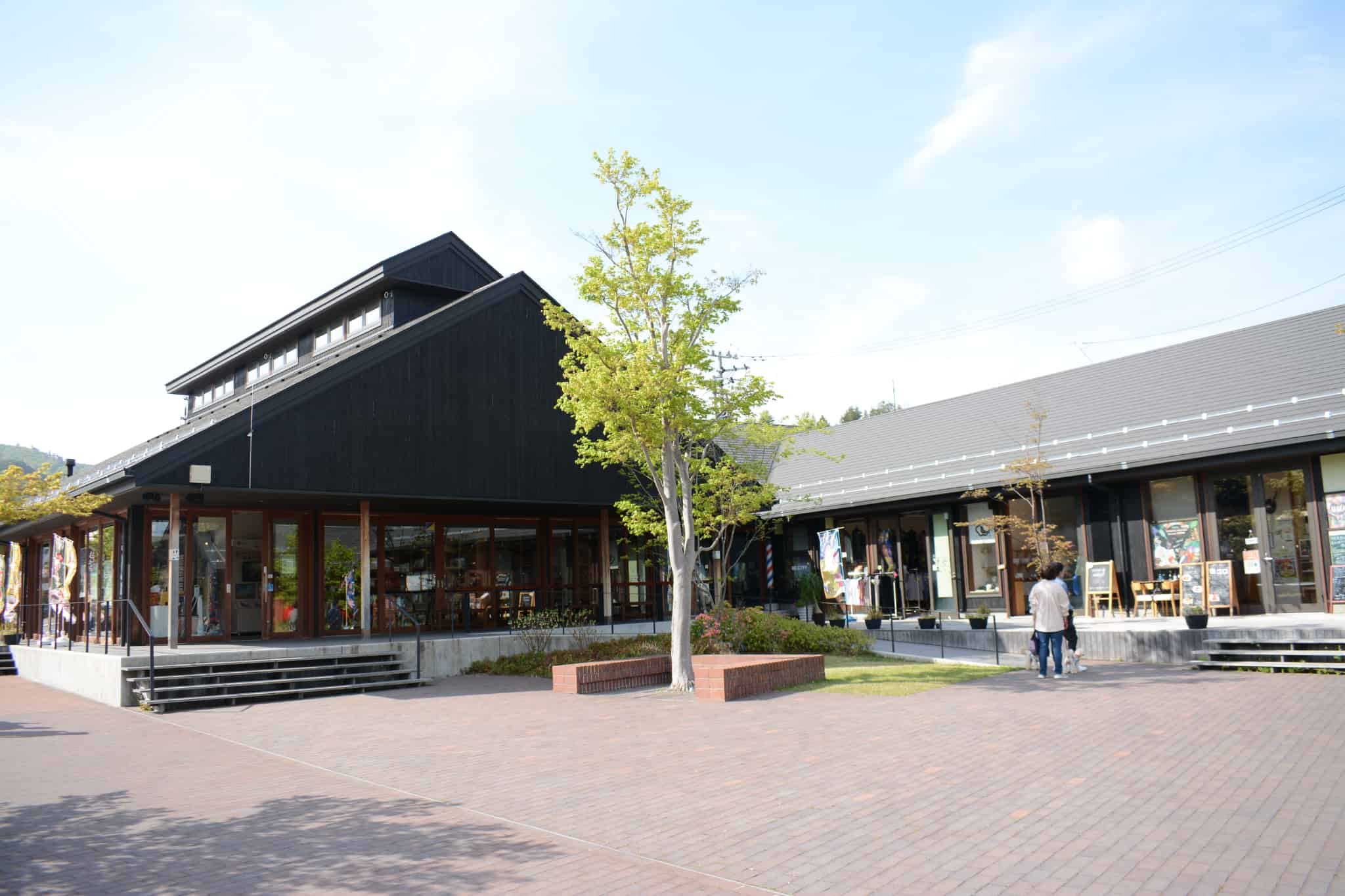 【道の駅】東北ドライブにおすすめ！宮城県石巻市&女川町の道の駅を紹介