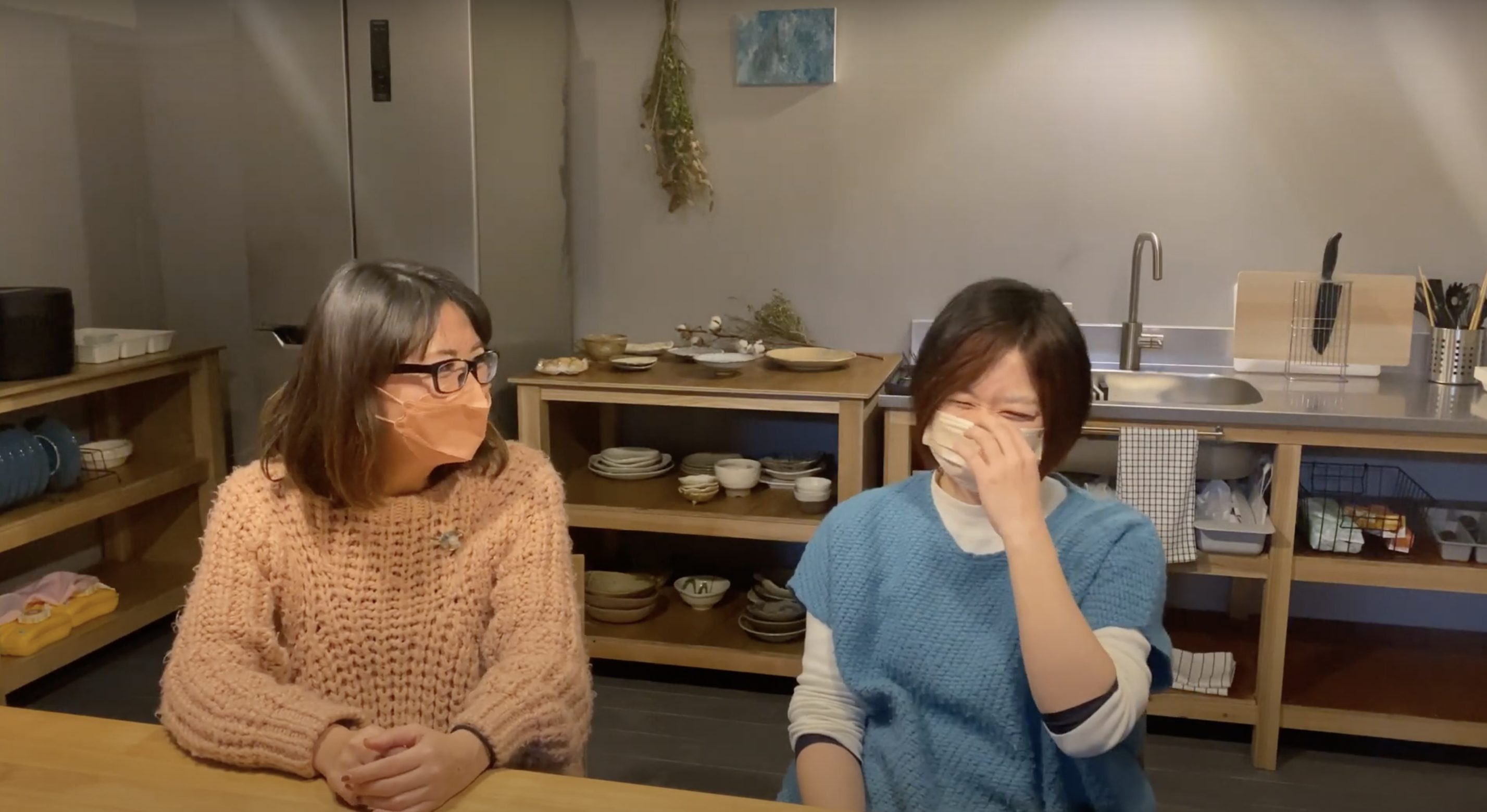 【レポート】シェアハウスだからこそ自分のやりたいことが実現できる。「シェアハウスで妄想」Roopt東松島新東名編（2022/03/08開催）