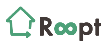 Roopt