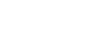 Roopt
