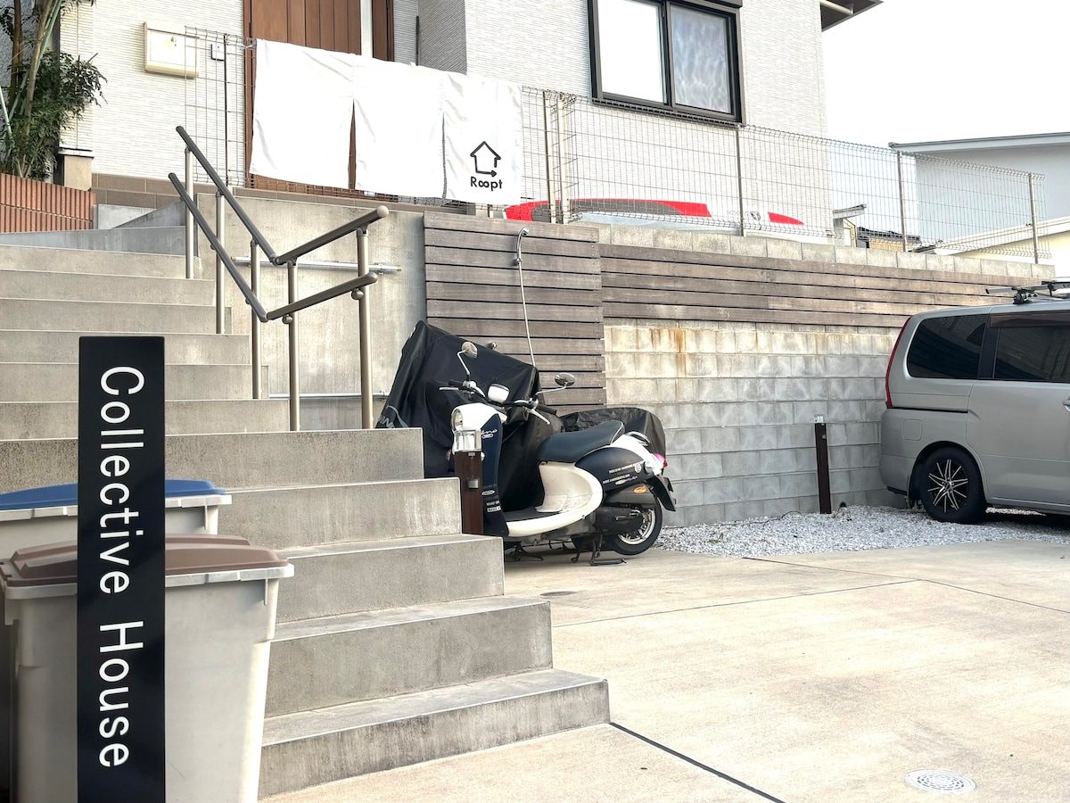 葉山コレクティブ 22