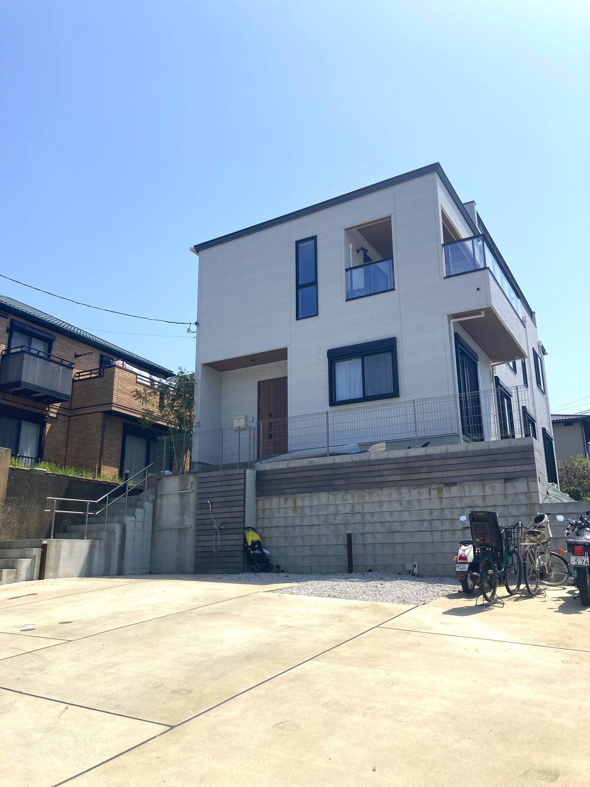葉山コレクティブ 27