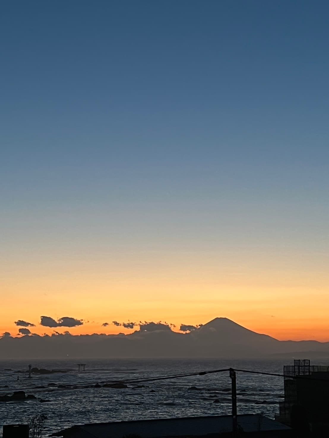 葉山森戸 26
