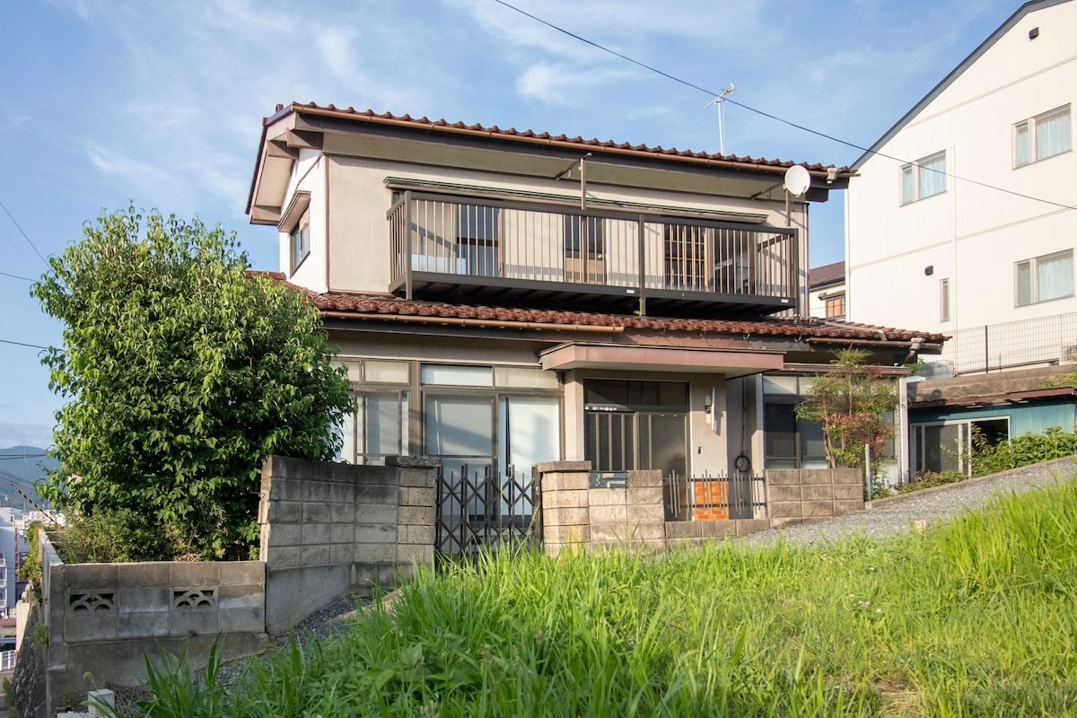 石巻羽黒町 11