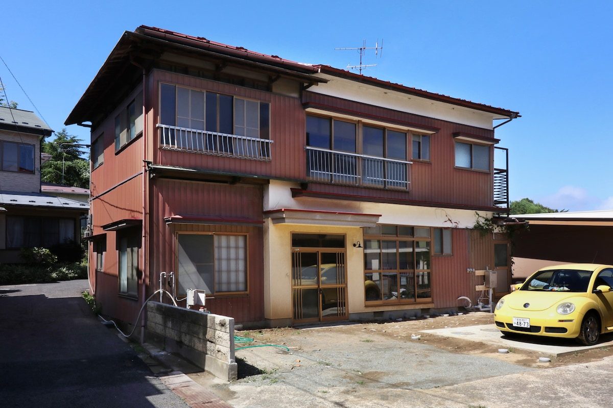 石巻OGAWA 04