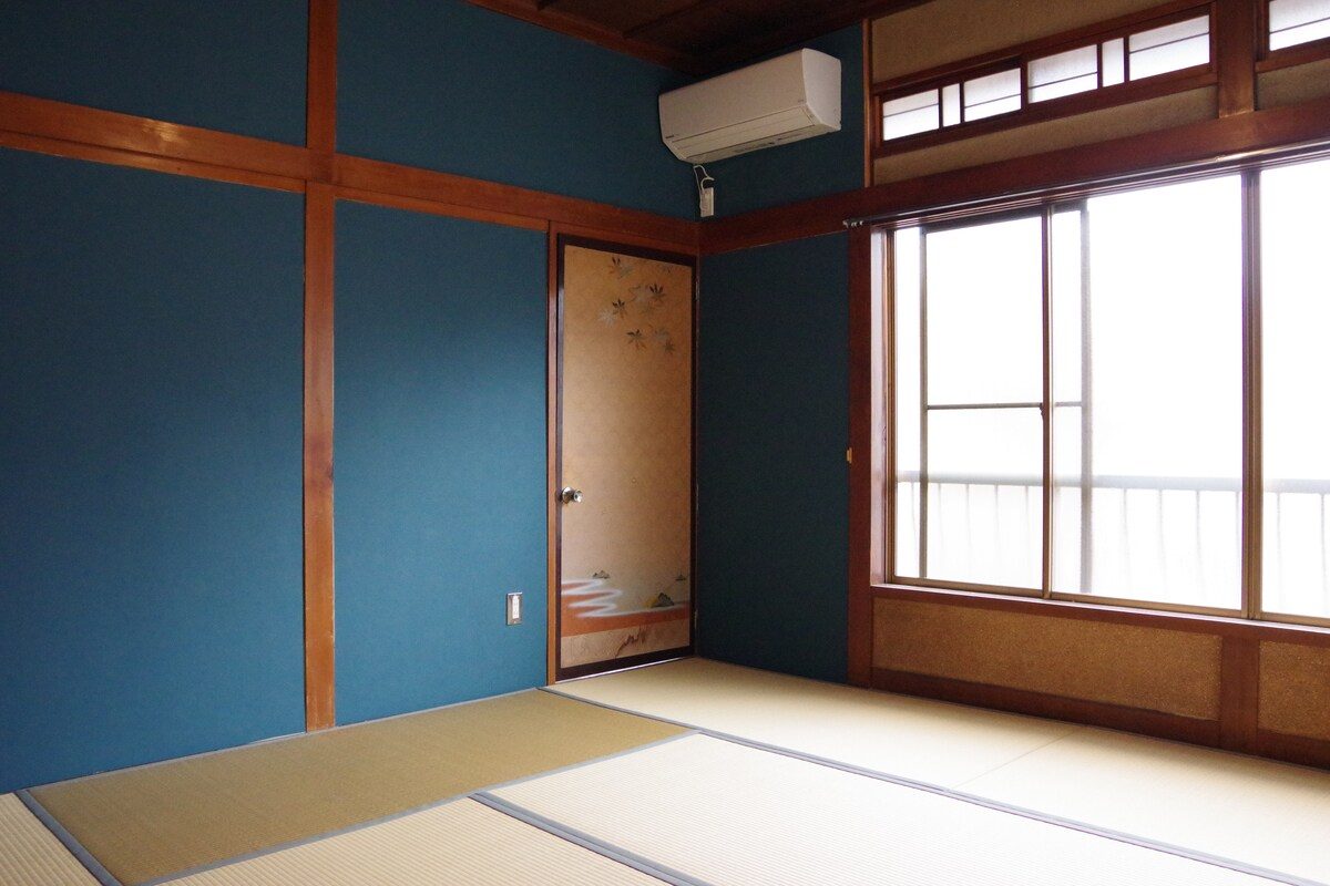 石巻OGAWA 10