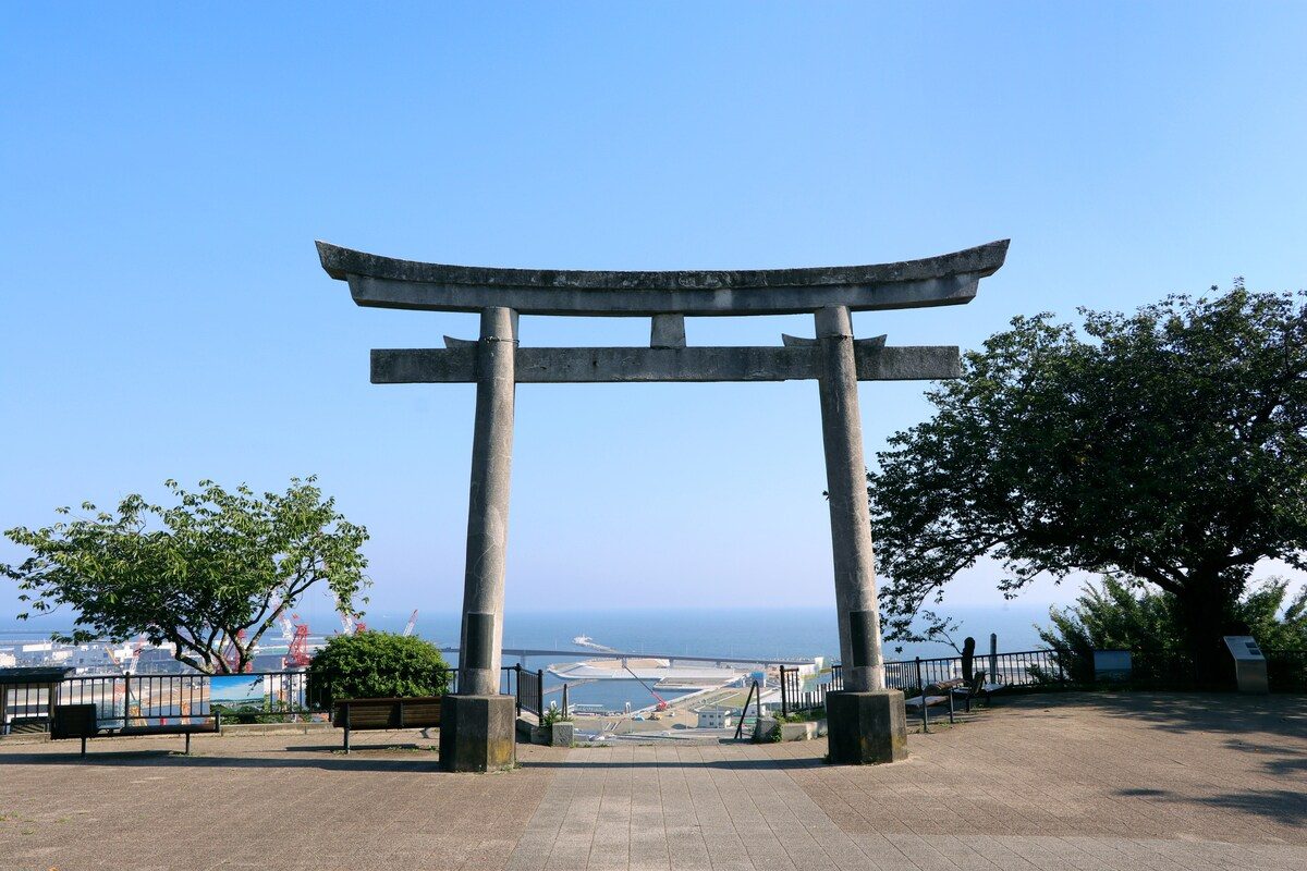 石巻OGAWA 14