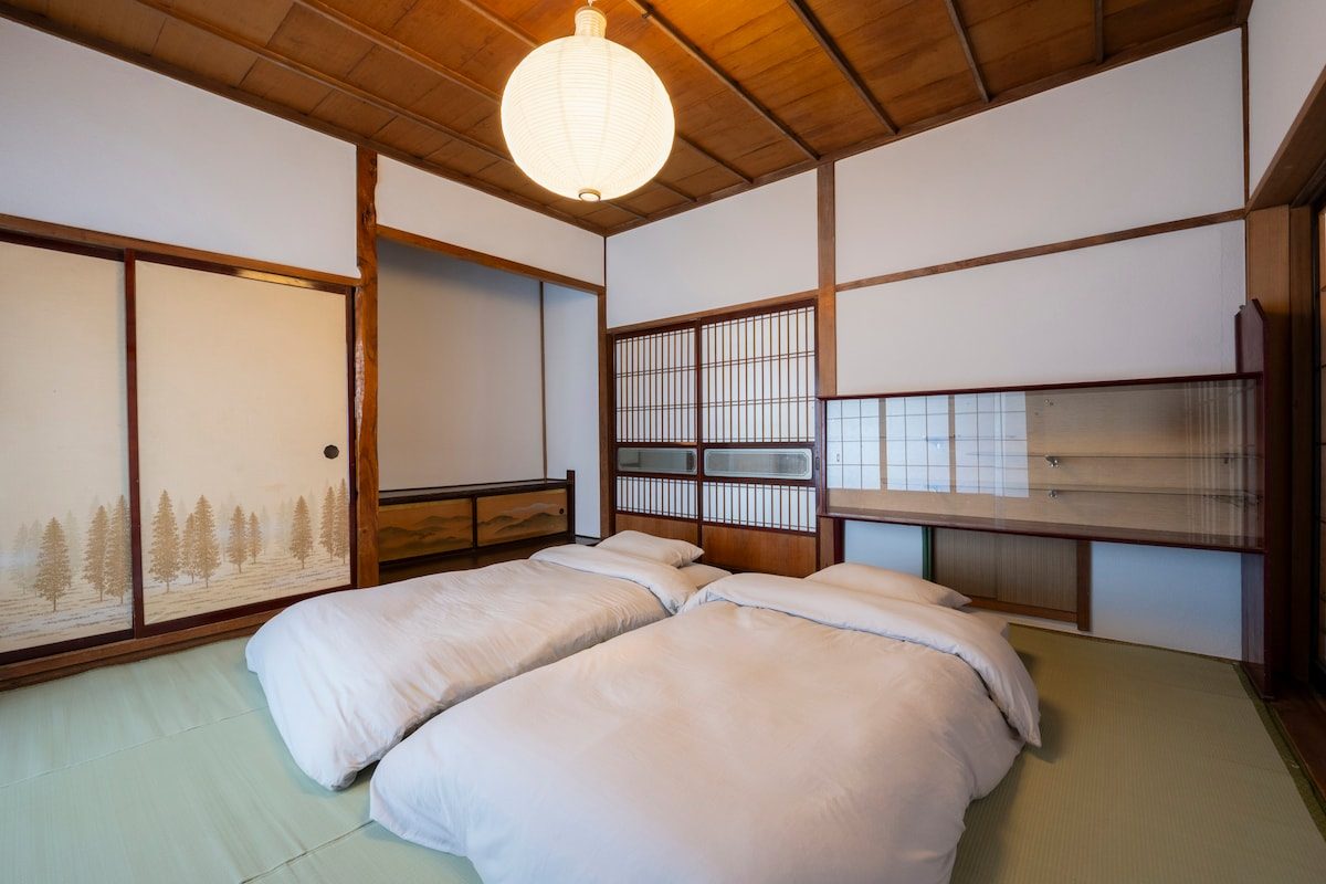 松本中央 08