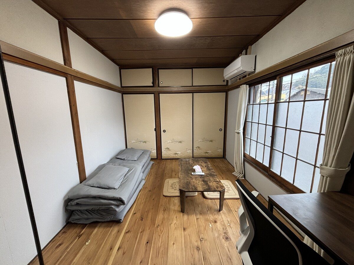 奥葉山木古庭 05