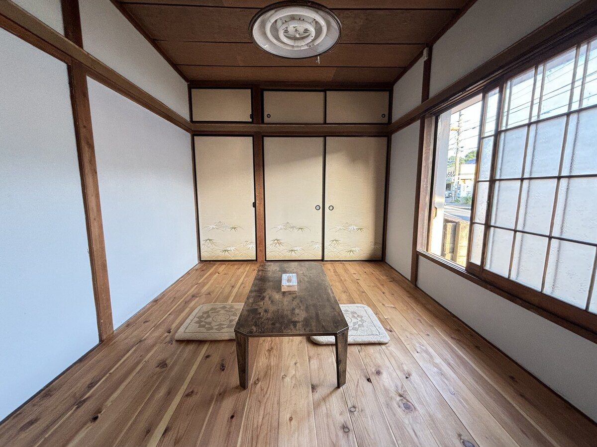 奥葉山木古庭 06