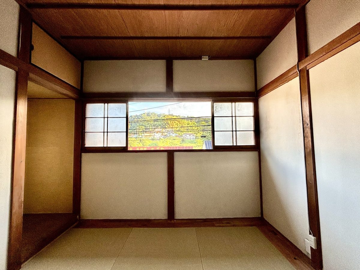 奥葉山木古庭 08