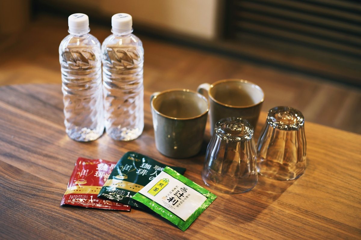 仙台薬師堂 16