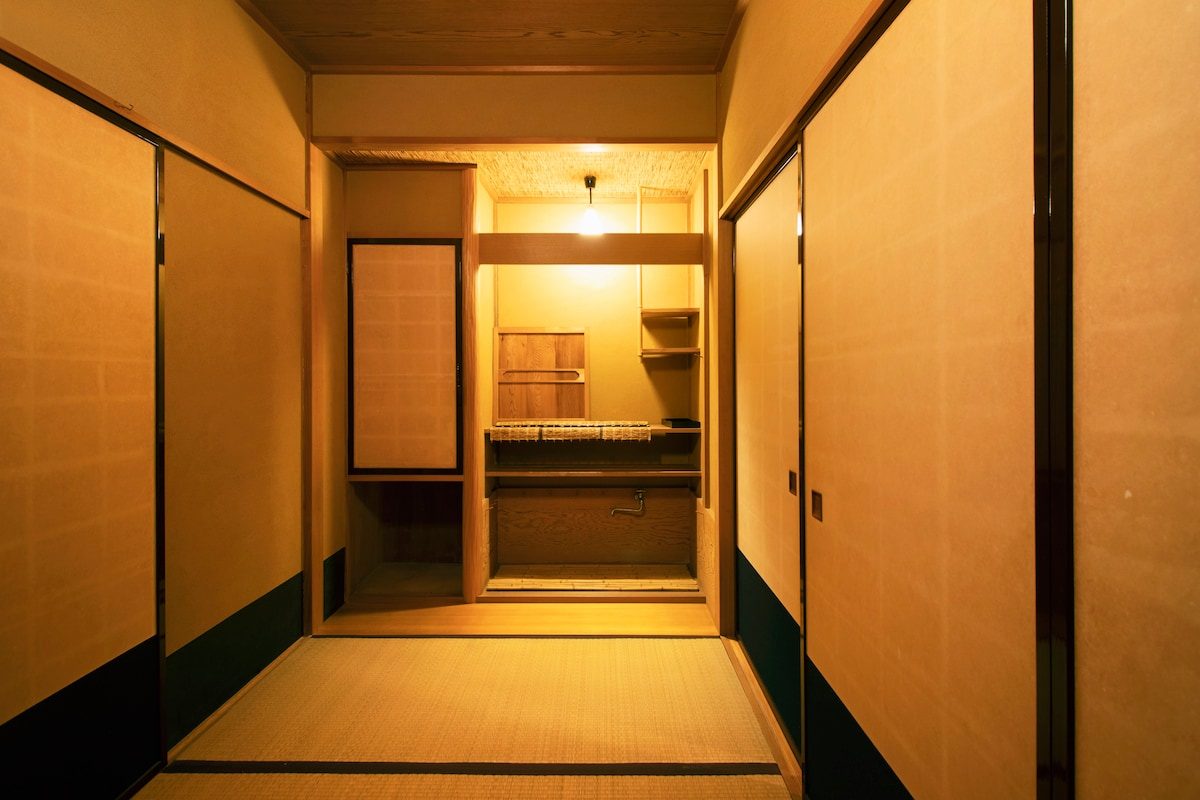 仙台薬師堂 17