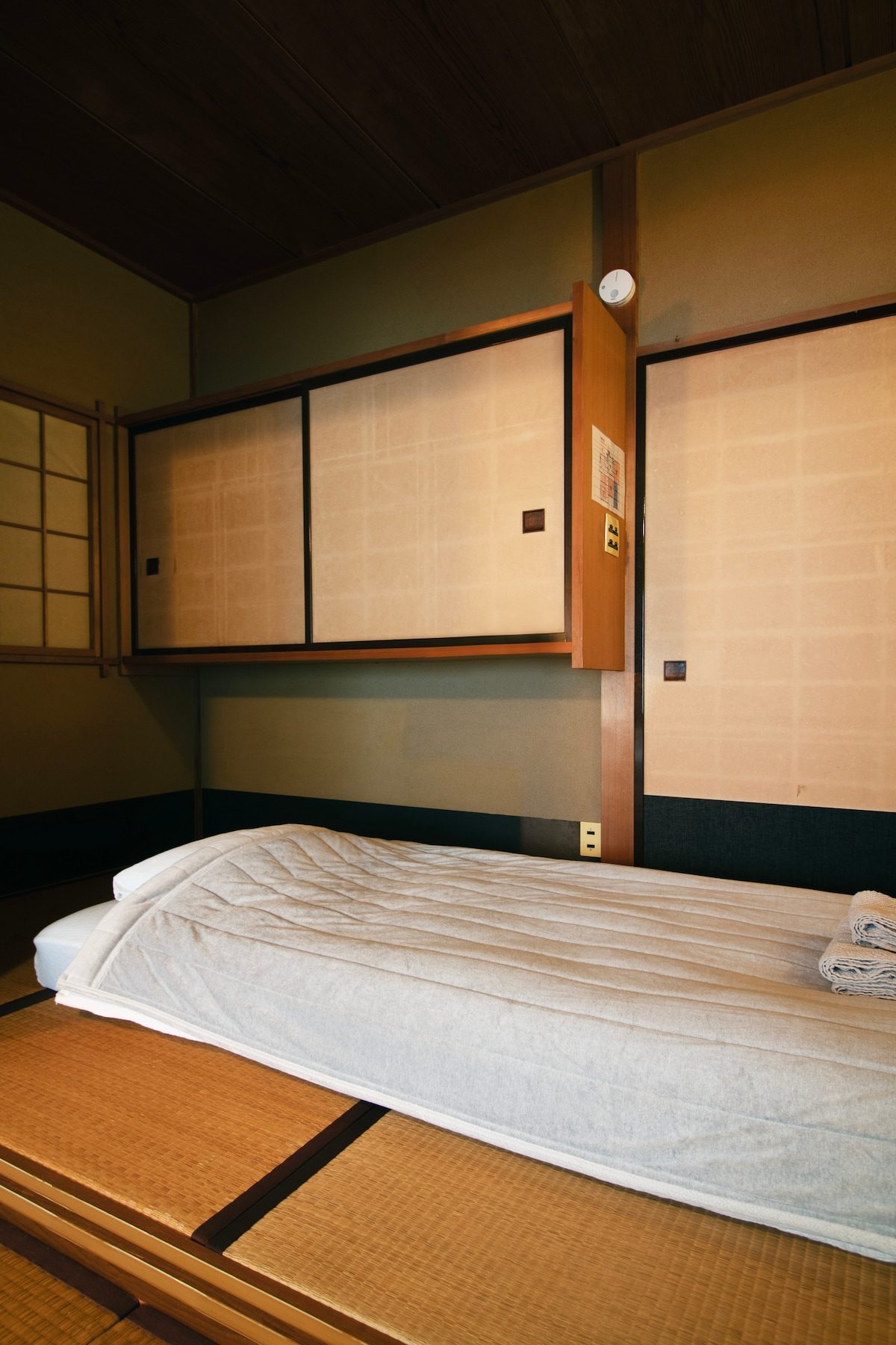 仙台薬師堂 20