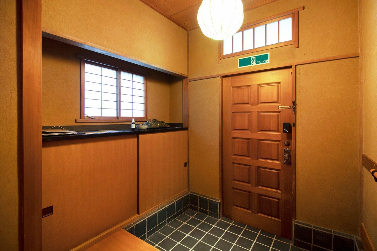 仙台薬師堂 35