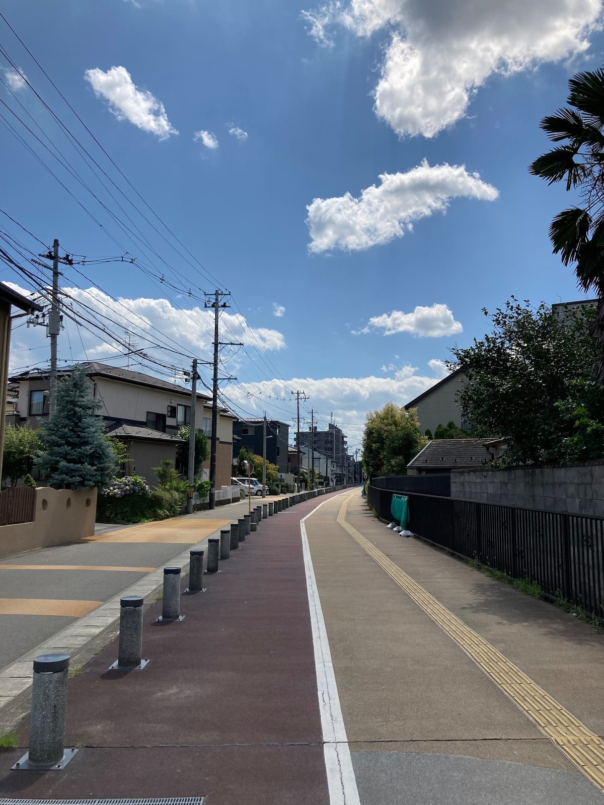 仙台薬師堂 37