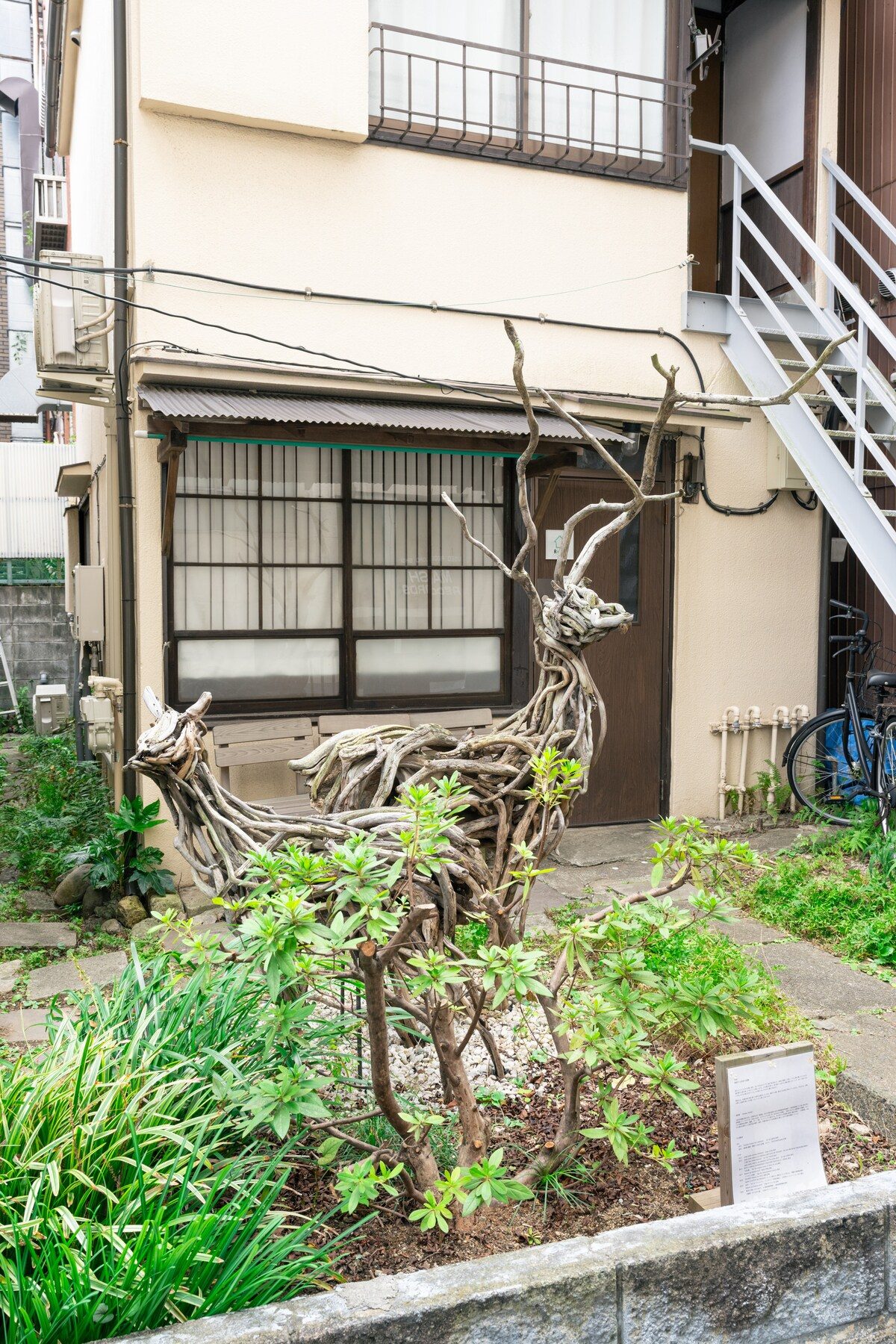 東京神楽坂 09