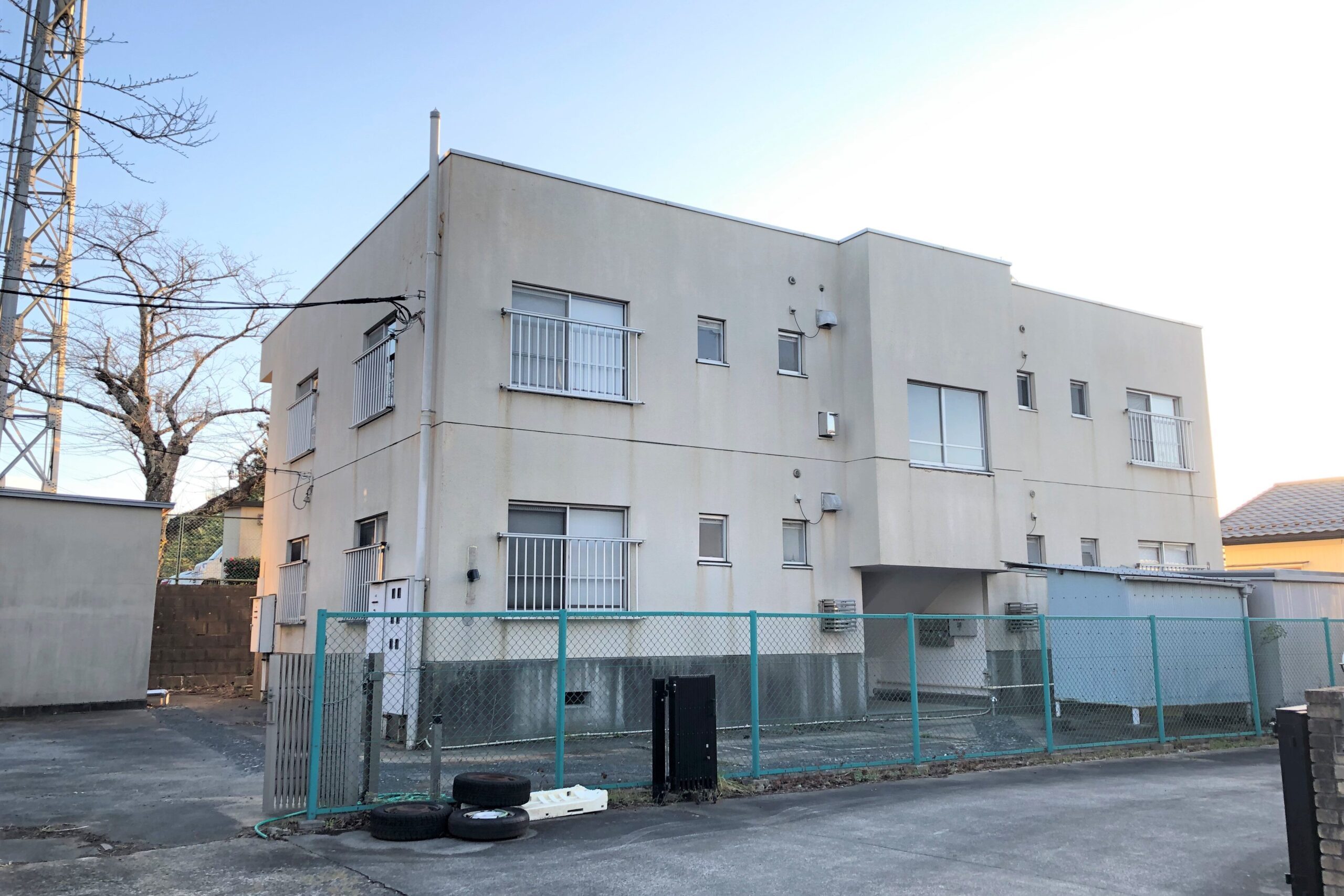 Roopt石巻日和が丘
