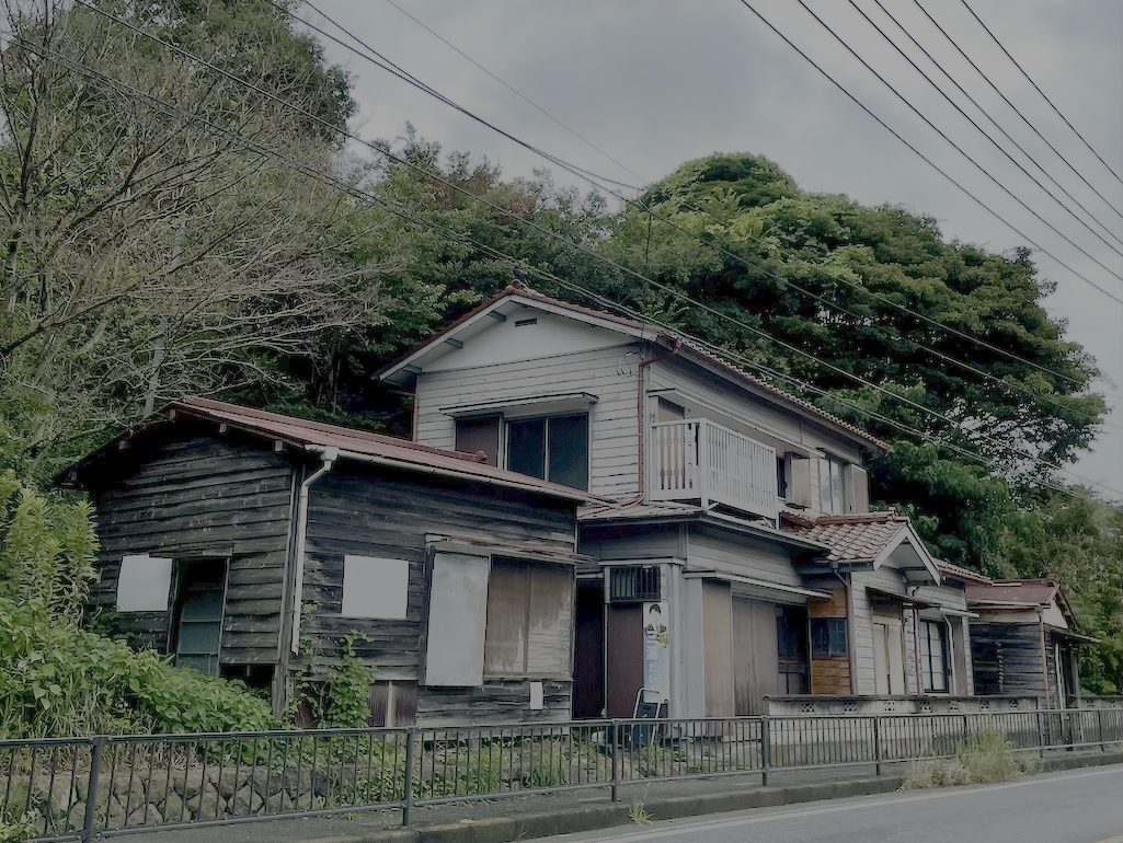 Roopt奥葉山木古庭