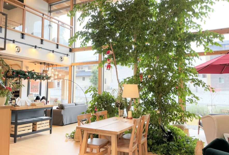 東松島の観光スポット9選 1日で満喫できるアクティビティもご紹介 1日から入れるシェアハウス Roopt ループト