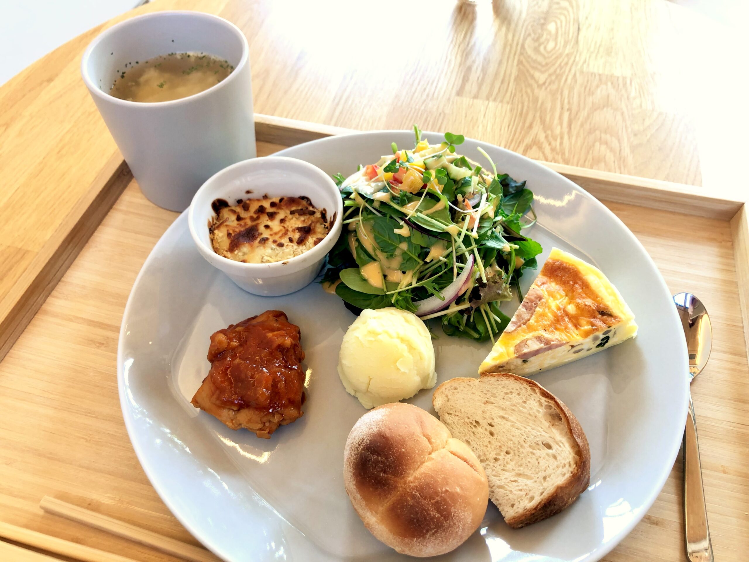 東松島のおしゃれカフェ 地元グルメを楽しめる飲食店8選 1日から入れるシェアハウス Roopt ループト