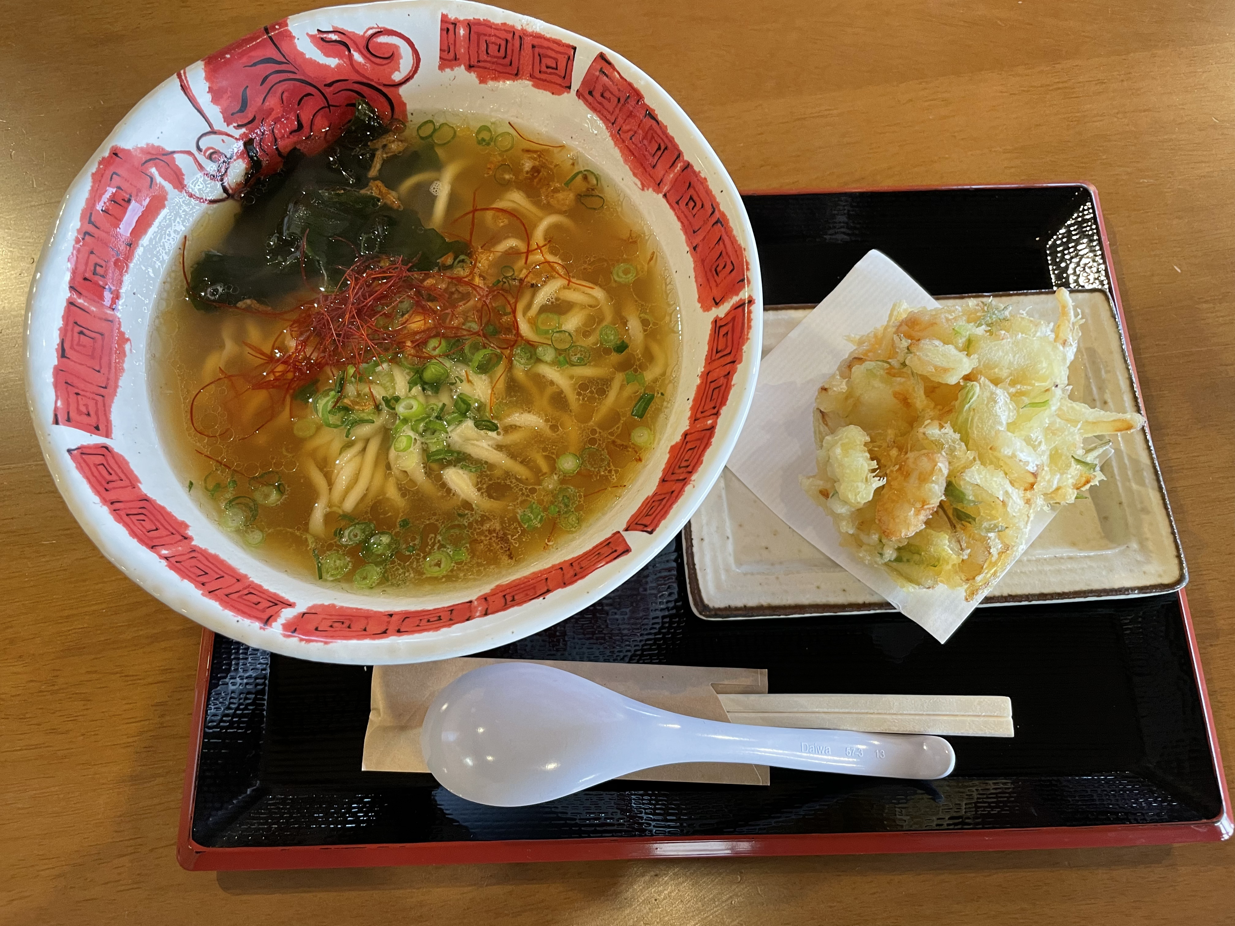 石巻の豊かな食文化を楽しめるおすすめランチスポット10選 1日から入れるシェアハウス Roopt ループト